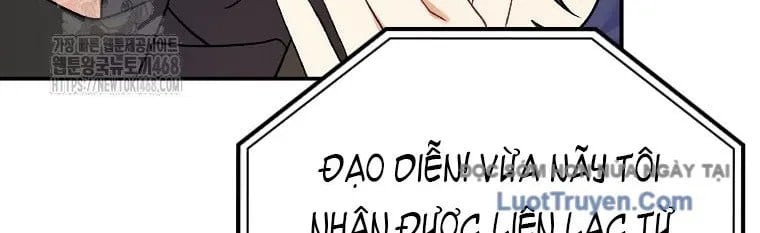 Làm Siêu Sao Từ 0 Tuổi Chap 71 - Next Chap 72