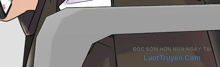 Làm Siêu Sao Từ 0 Tuổi Chap 71 - Next Chap 72