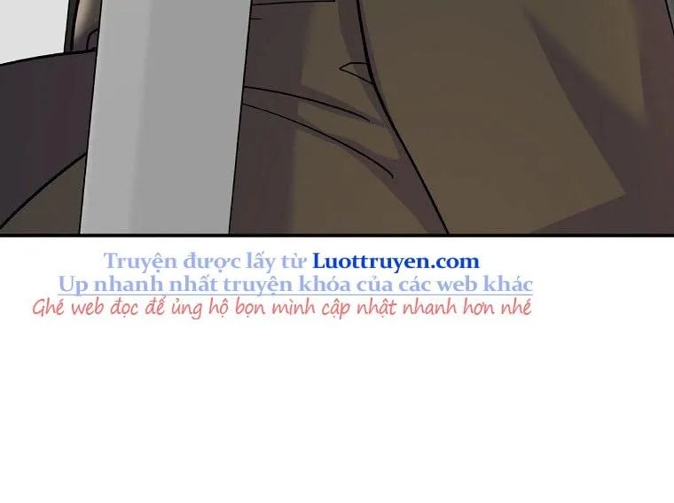 Làm Siêu Sao Từ 0 Tuổi Chap 71 - Next Chap 72