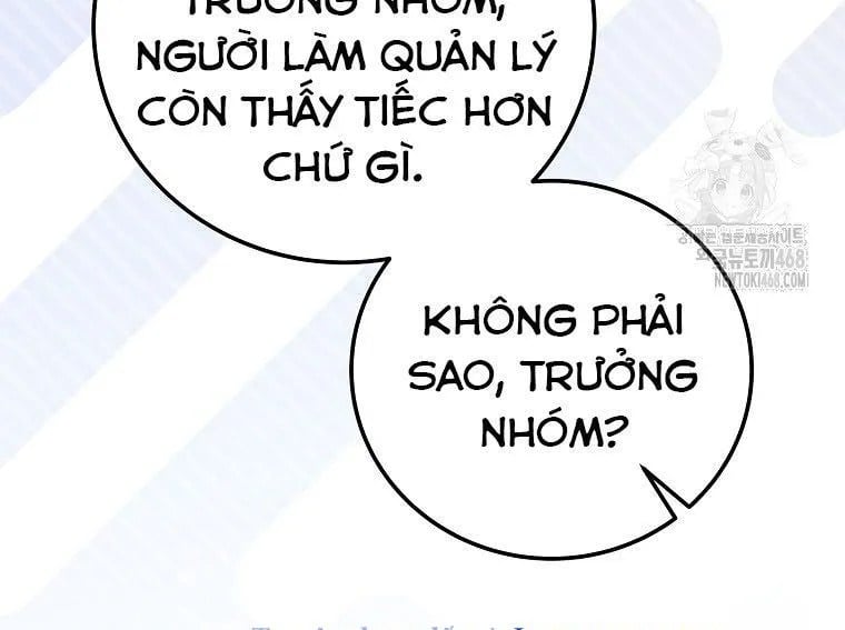 Làm Siêu Sao Từ 0 Tuổi Chap 71 - Next Chap 72