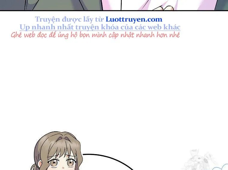 Làm Siêu Sao Từ 0 Tuổi Chap 71 - Next Chap 72