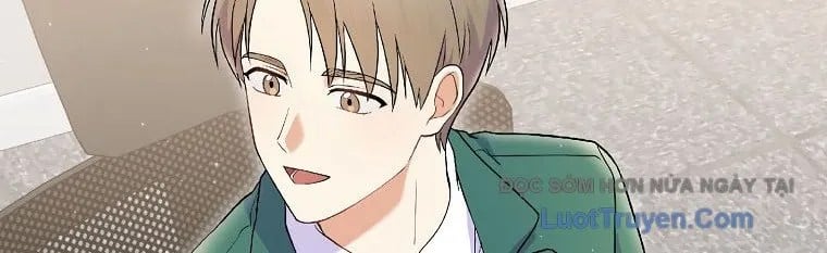 Làm Siêu Sao Từ 0 Tuổi Chap 71 - Next Chap 72