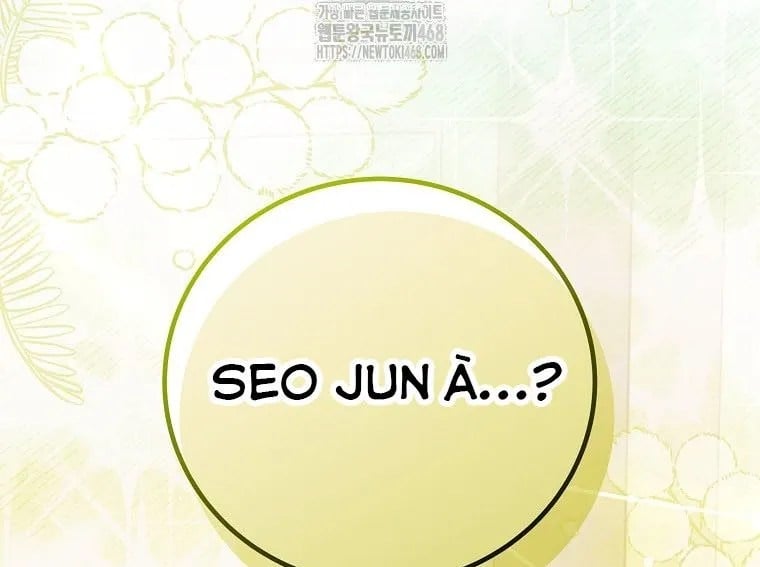 Làm Siêu Sao Từ 0 Tuổi Chap 71 - Next Chap 72