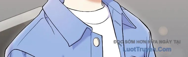 Làm Siêu Sao Từ 0 Tuổi Chap 71 - Next Chap 72