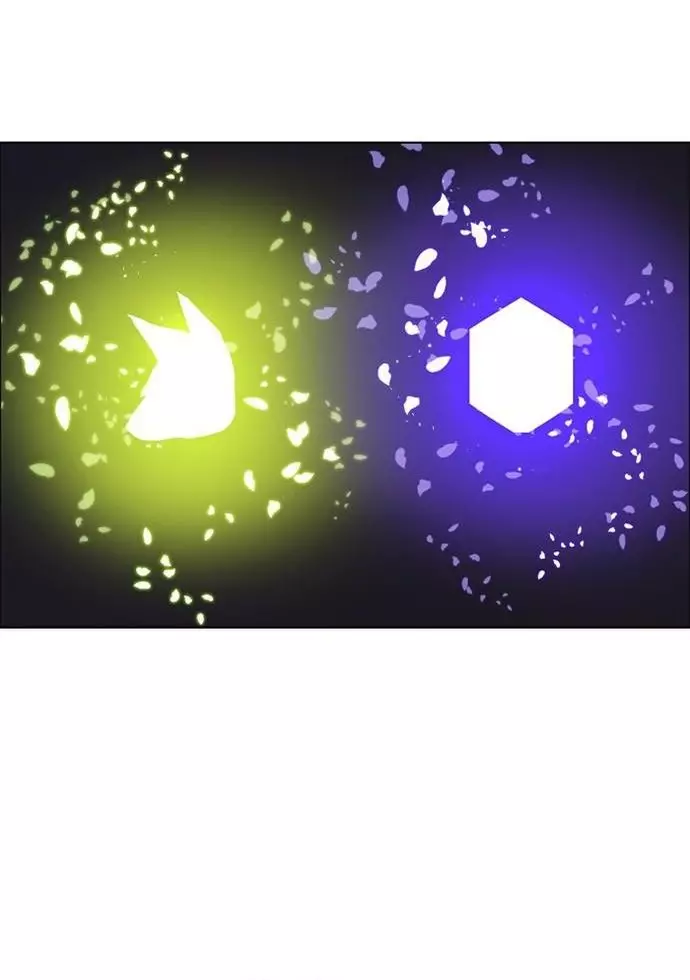 Zero Game Chap 173 - Next Chap 174