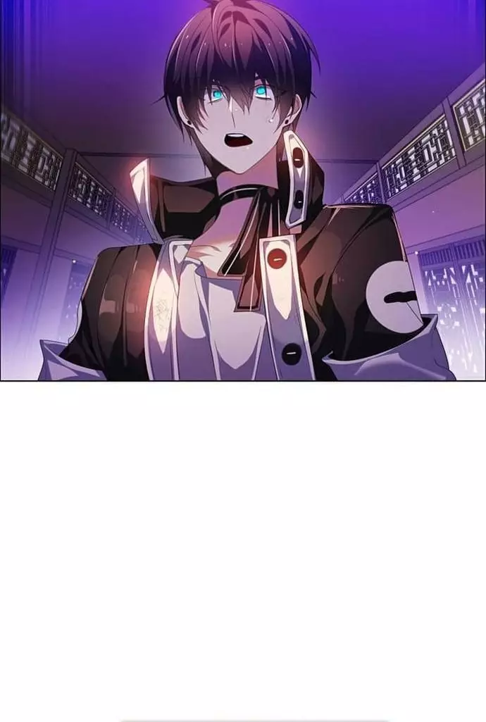 Zero Game Chap 163 - Next Chap 164