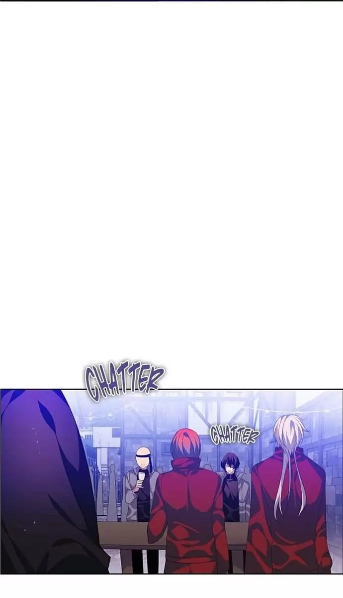 Zero Game Chap 163 - Next Chap 164