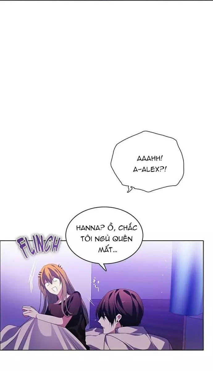 Zero Game Chap 163 - Next Chap 164