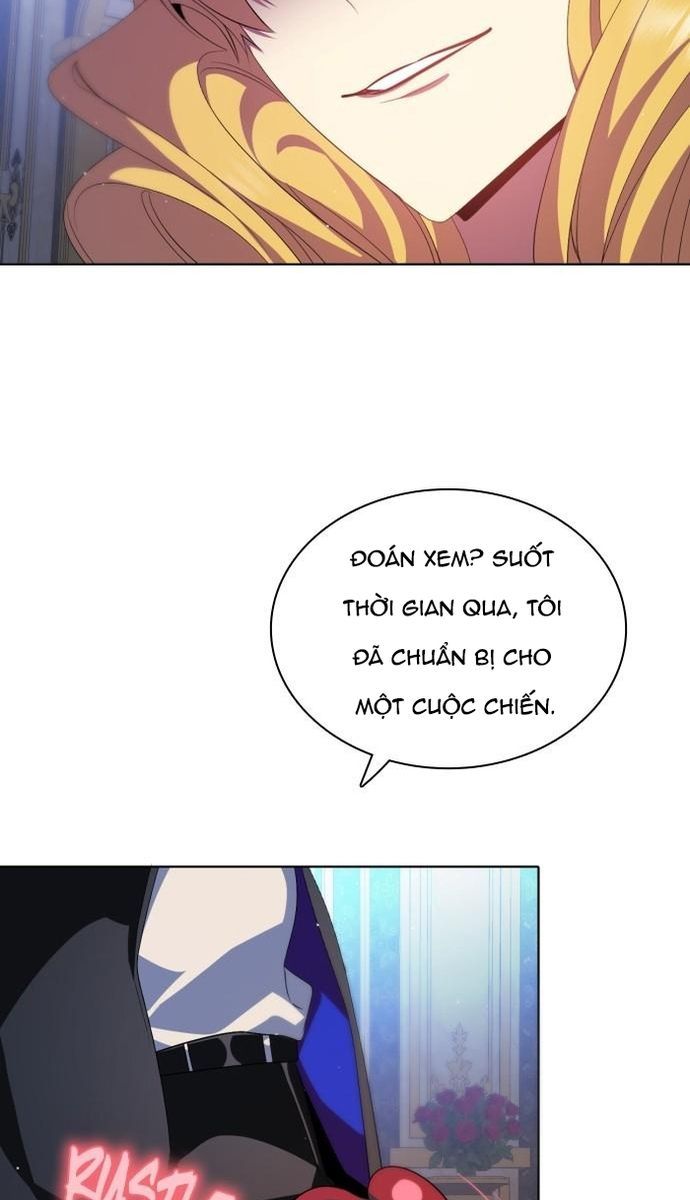 Zero Game Chap 281 - Next Chap 282