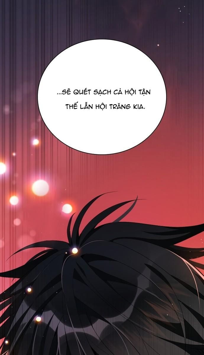 Zero Game Chap 281 - Next Chap 282