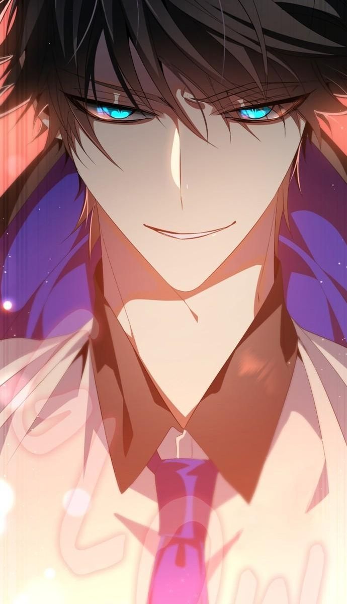 Zero Game Chap 281 - Next Chap 282