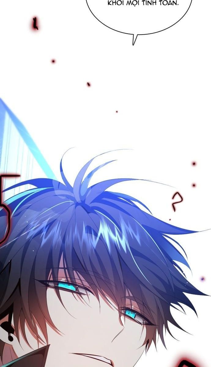 Zero Game Chap 281 - Next Chap 282