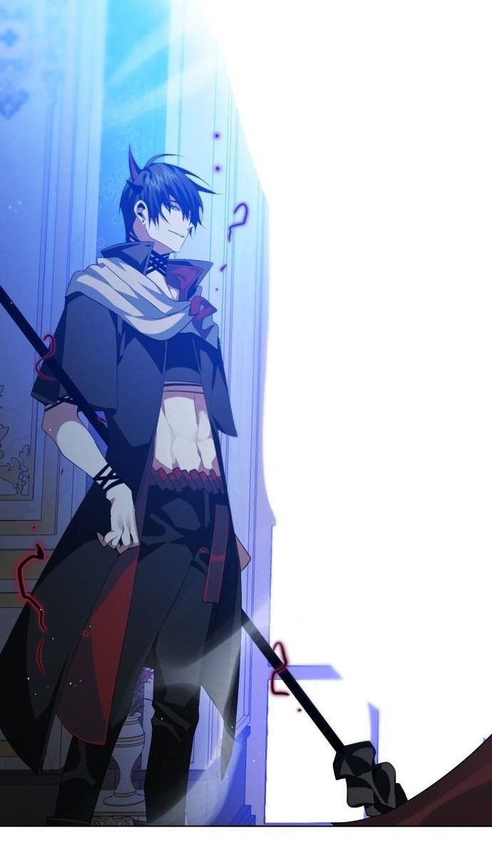 Zero Game Chap 281 - Next Chap 282