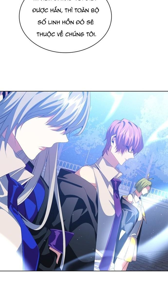 Zero Game Chap 281 - Next Chap 282