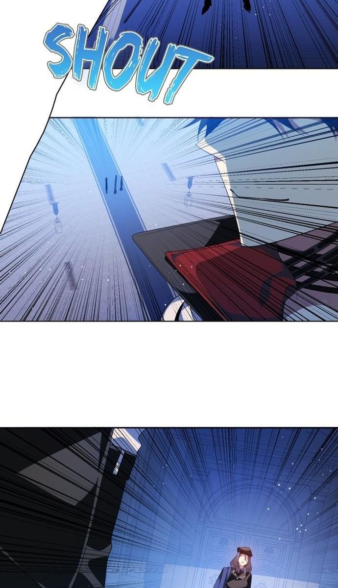 Zero Game Chap 281 - Next Chap 282