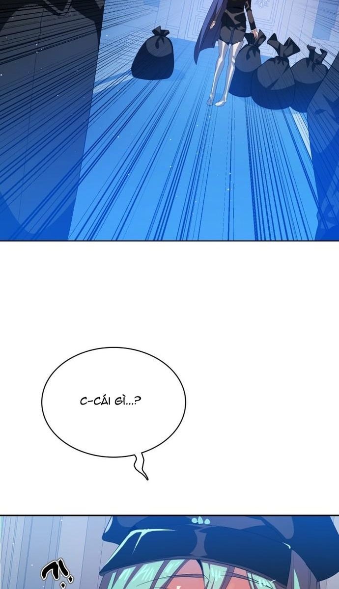 Zero Game Chap 281 - Next Chap 282