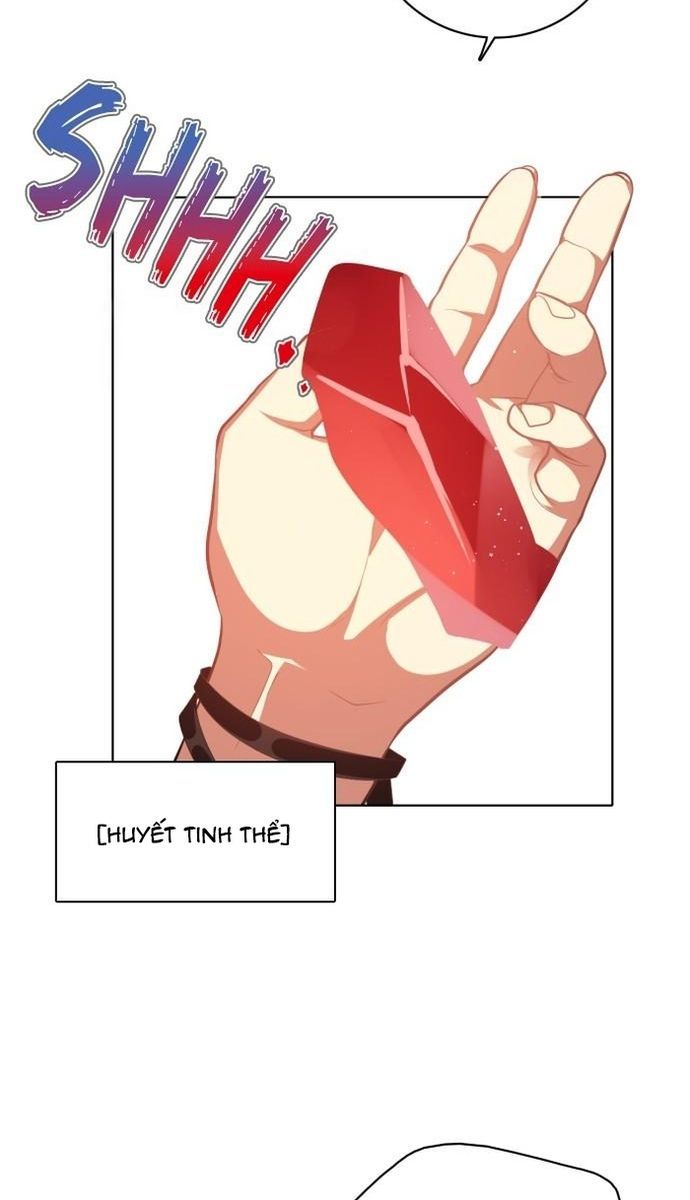 Zero Game Chap 281 - Next Chap 282