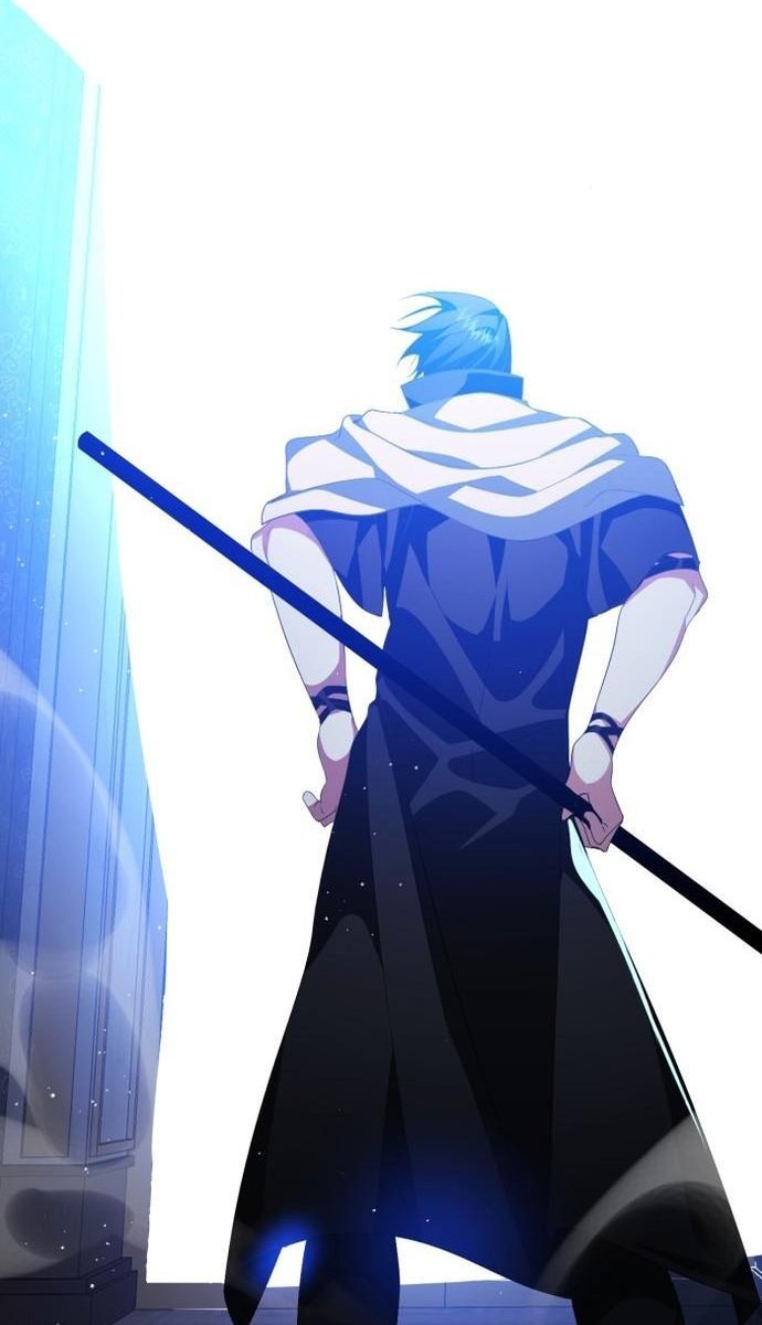 Zero Game Chap 281 - Next Chap 282