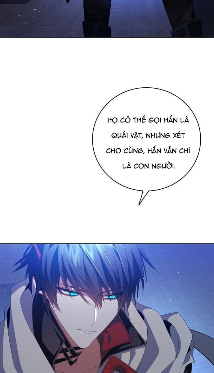 Zero Game Chap 281 - Next Chap 282