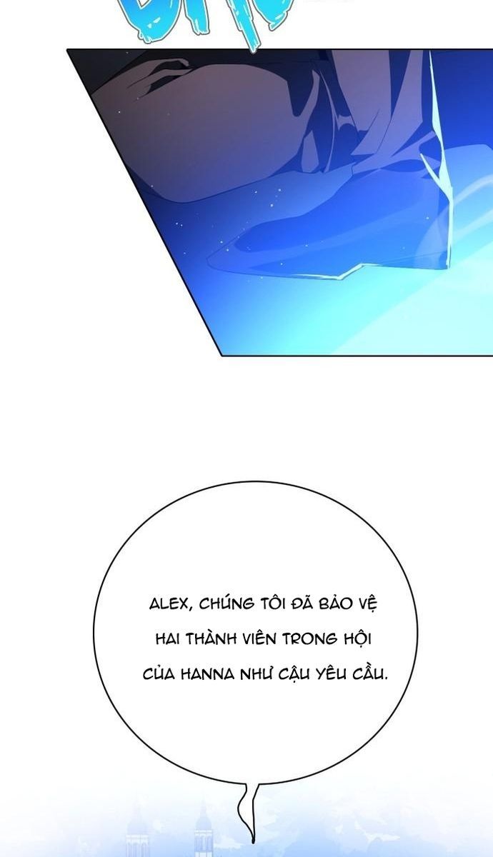 Zero Game Chap 281 - Next Chap 282