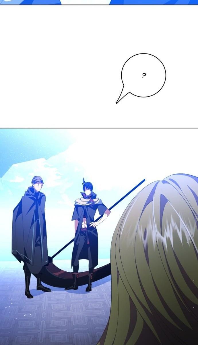 Zero Game Chap 281 - Next Chap 282