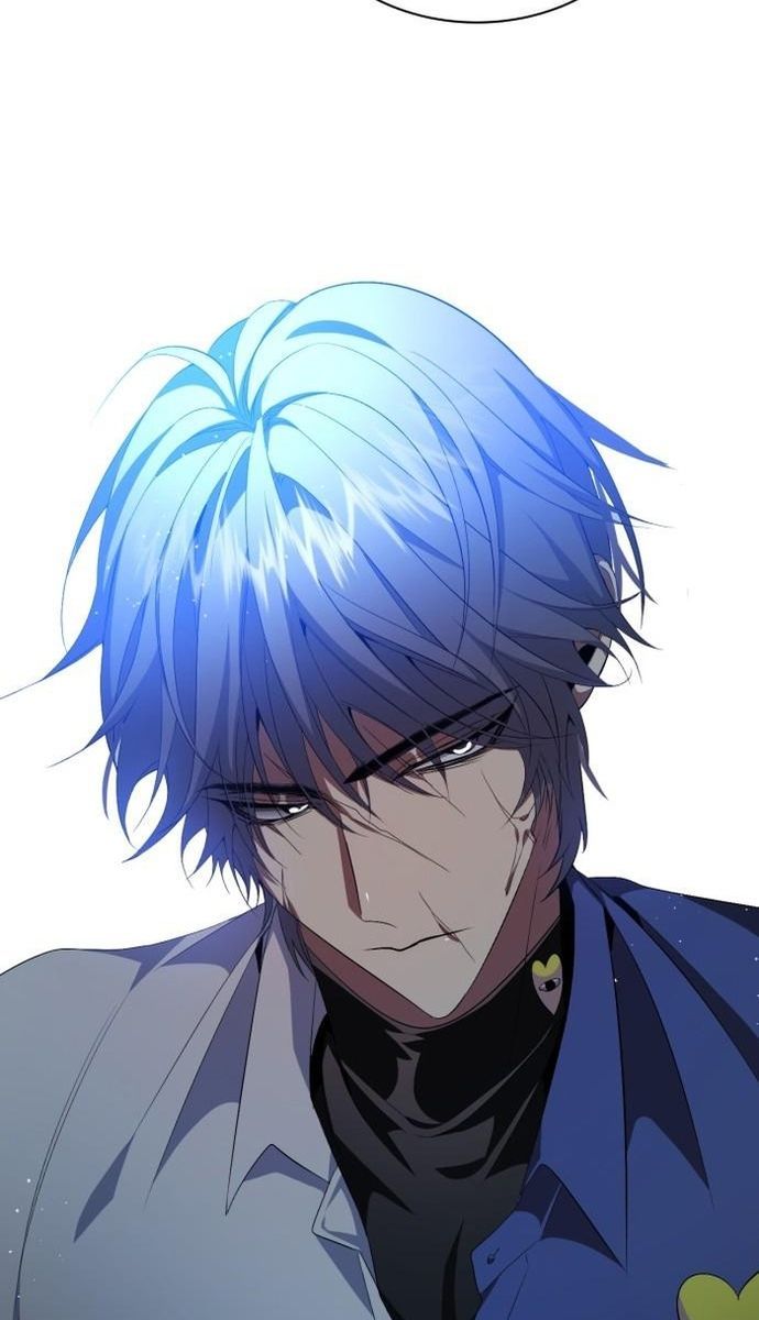 Zero Game Chap 281 - Next Chap 282