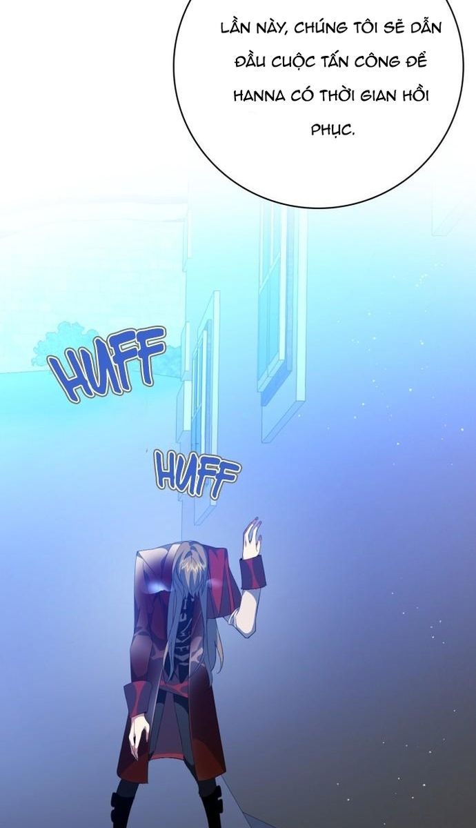 Zero Game Chap 281 - Next Chap 282