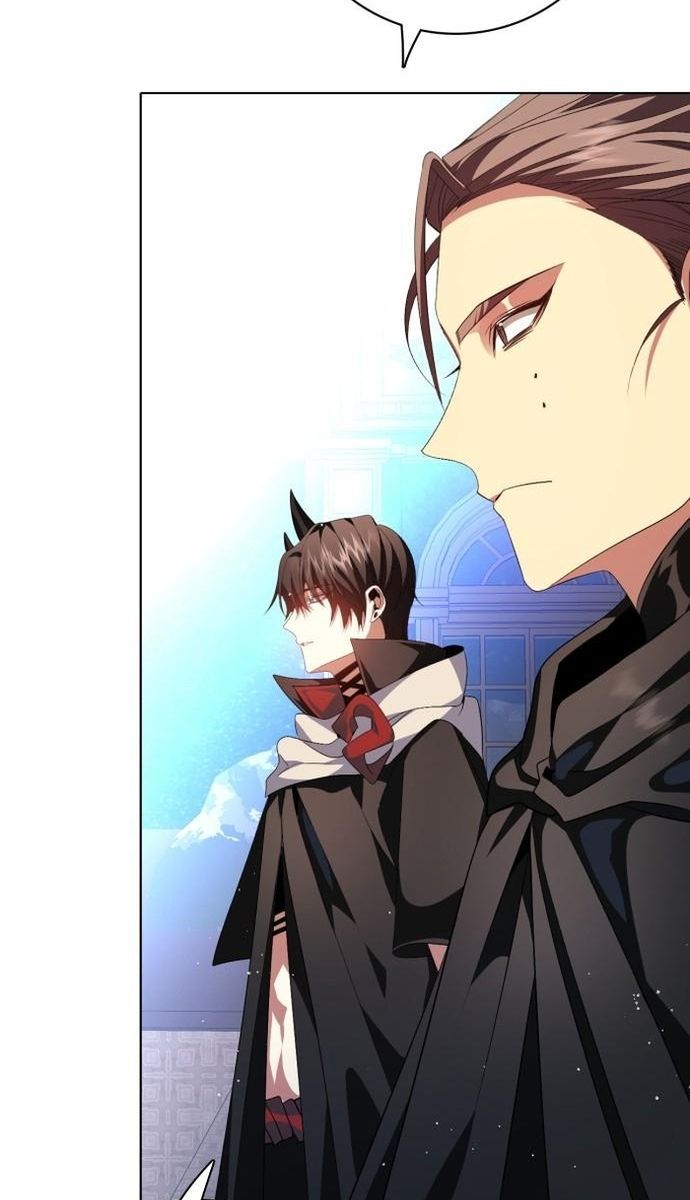 Zero Game Chap 281 - Next Chap 282