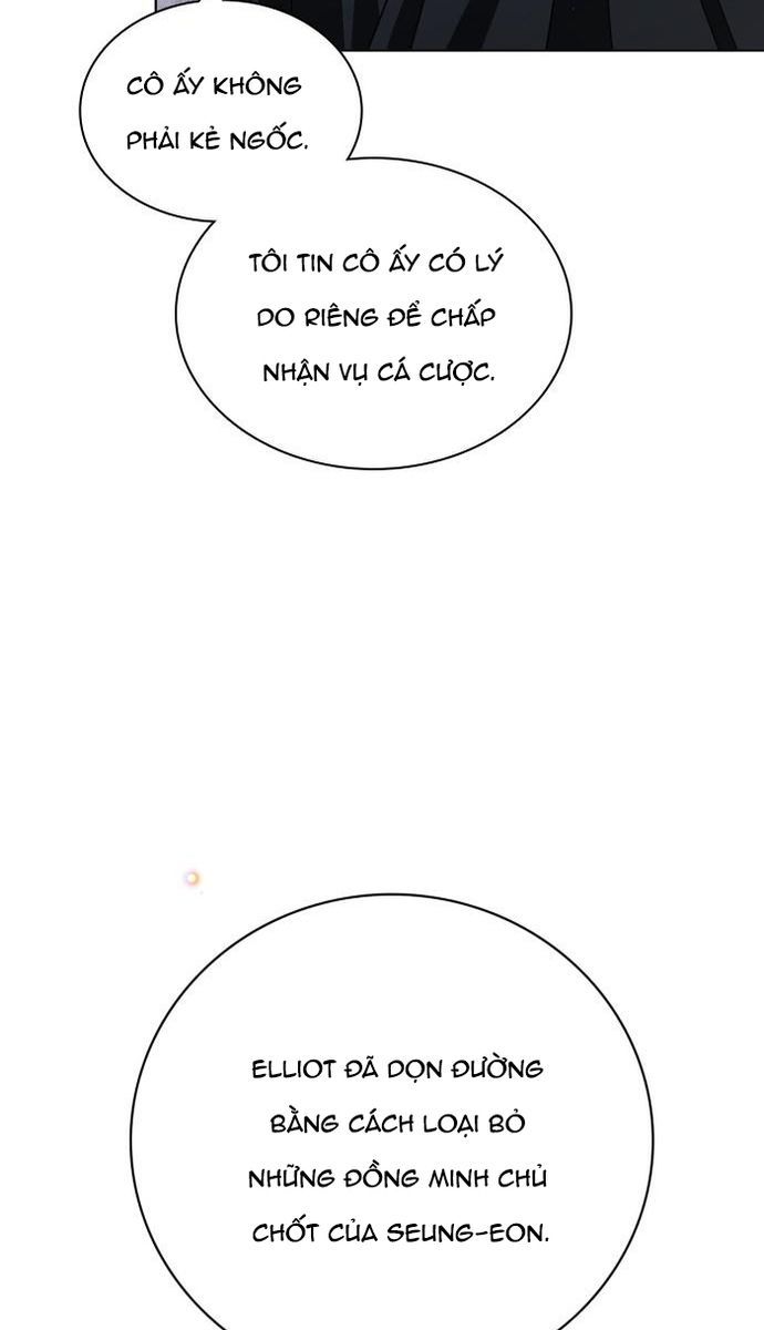 Zero Game Chap 281 - Next Chap 282