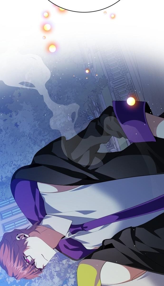 Zero Game Chap 281 - Next Chap 282