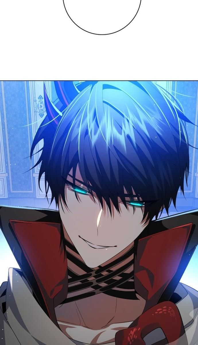 Zero Game Chap 281 - Next Chap 282