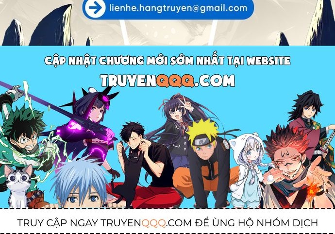 Zero Game Chap 281 - Next Chap 282