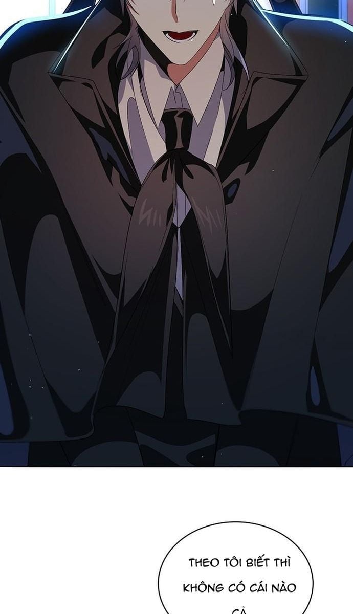 Zero Game Chap 280 - Next Chap 281