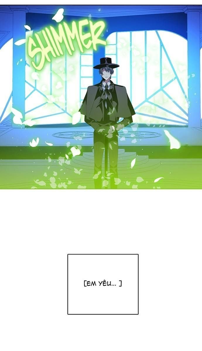 Zero Game Chap 280 - Next Chap 281