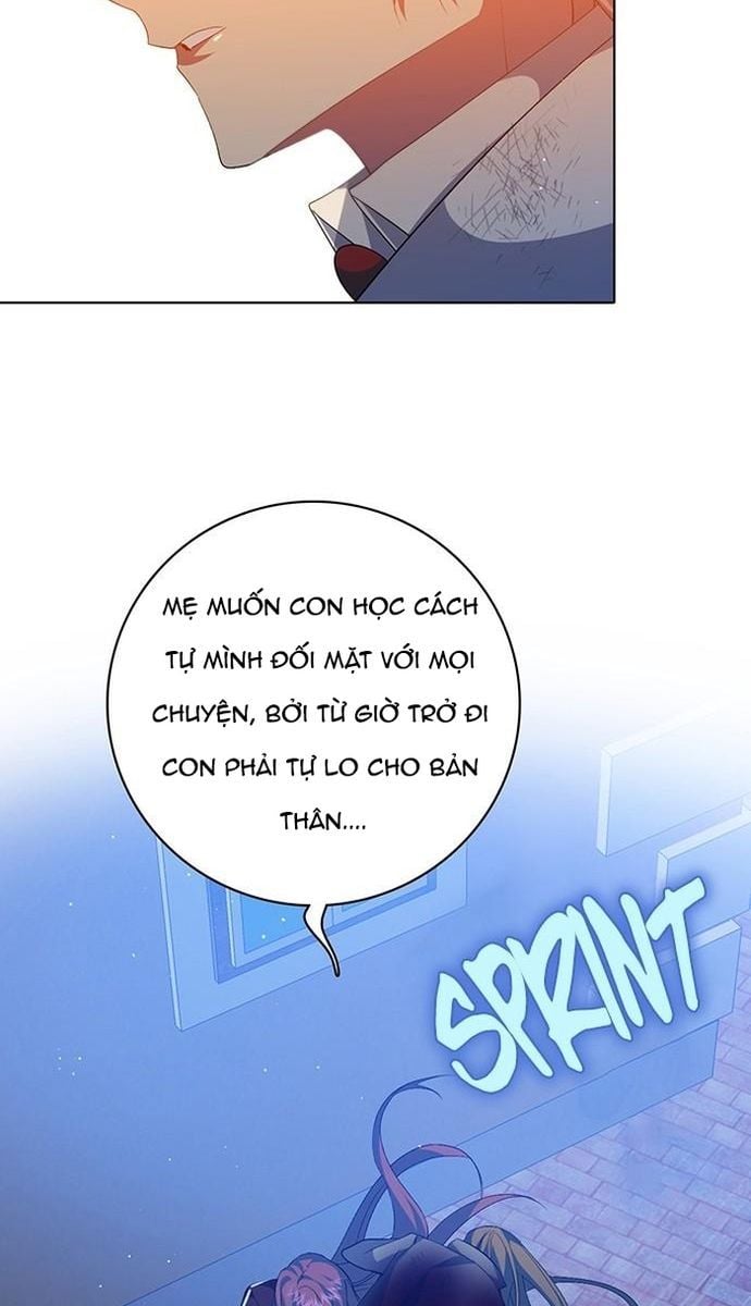 Zero Game Chap 280 - Next Chap 281