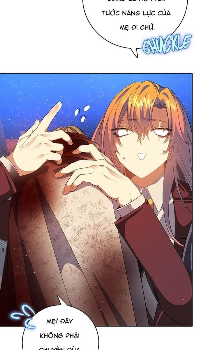 Zero Game Chap 280 - Next Chap 281