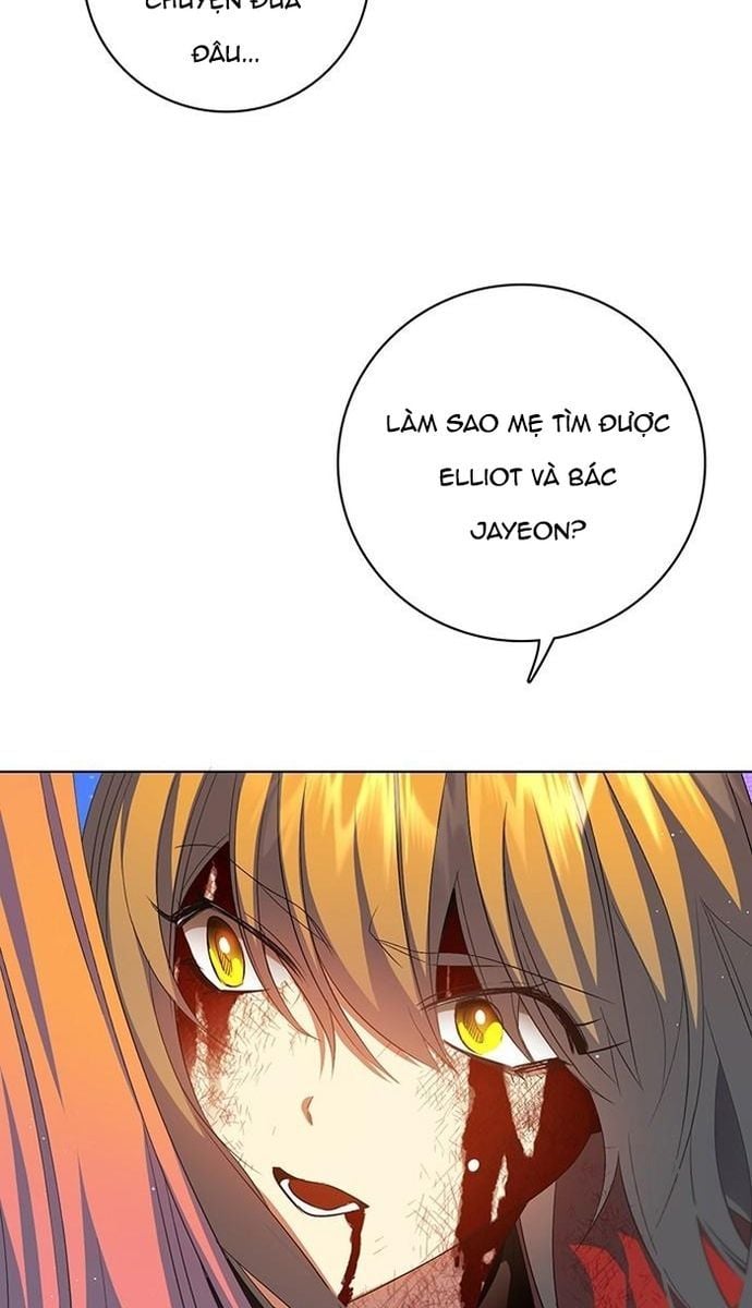 Zero Game Chap 280 - Next Chap 281