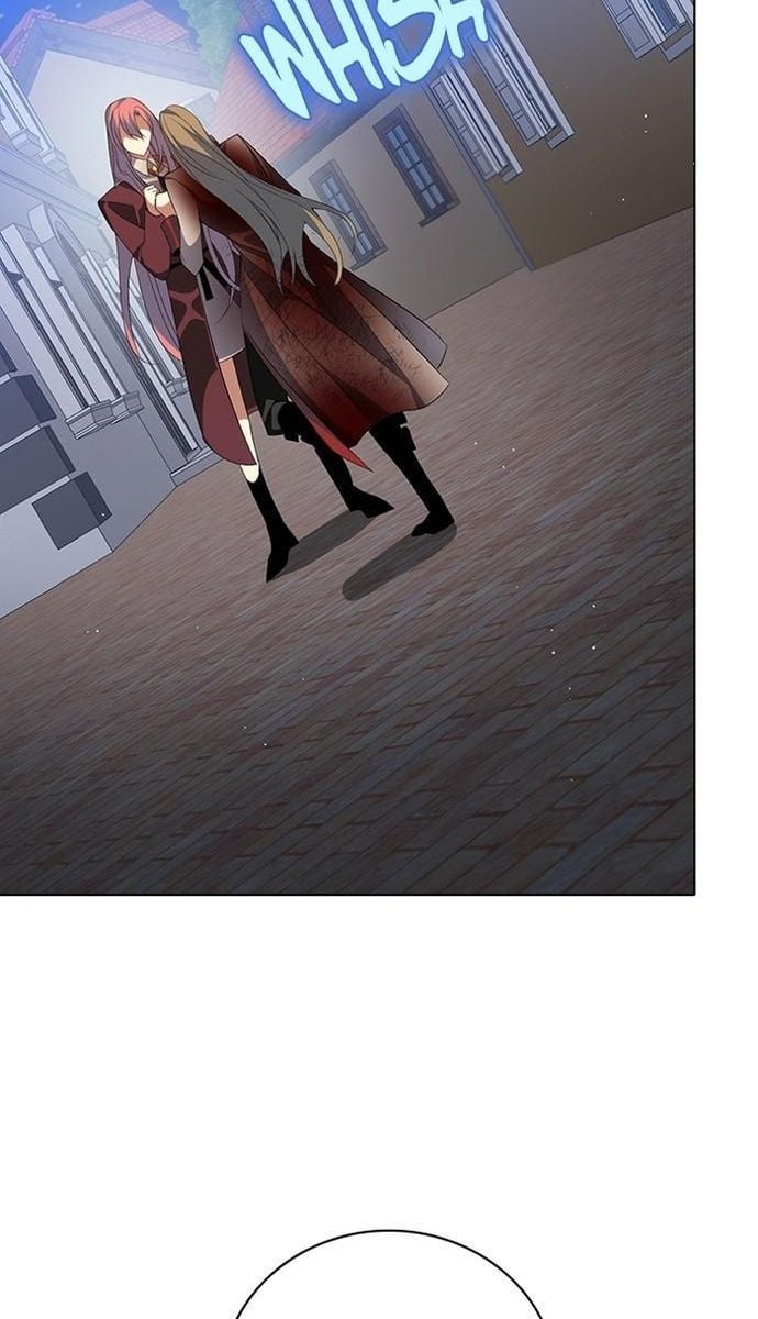 Zero Game Chap 280 - Next Chap 281