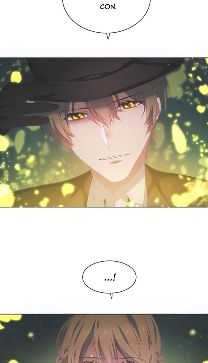 Zero Game Chap 280 - Next Chap 281