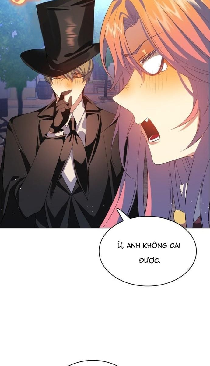 Zero Game Chap 280 - Next Chap 281