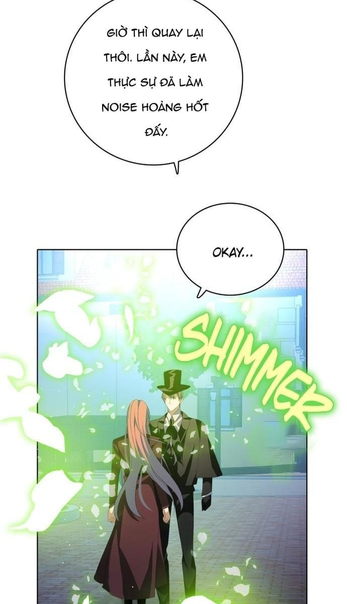 Zero Game Chap 280 - Next Chap 281