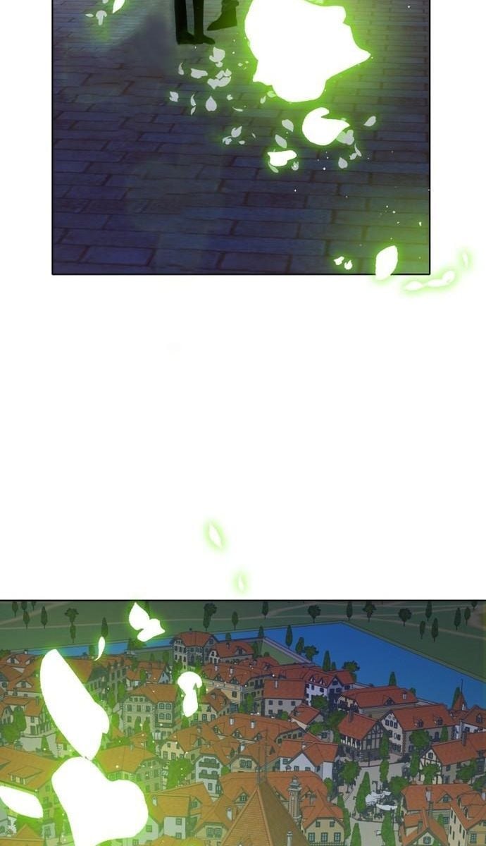 Zero Game Chap 280 - Next Chap 281