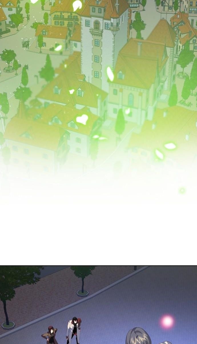 Zero Game Chap 280 - Next Chap 281