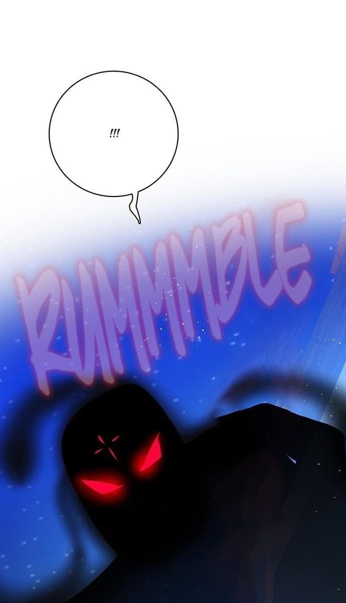 Zero Game Chap 280 - Next Chap 281