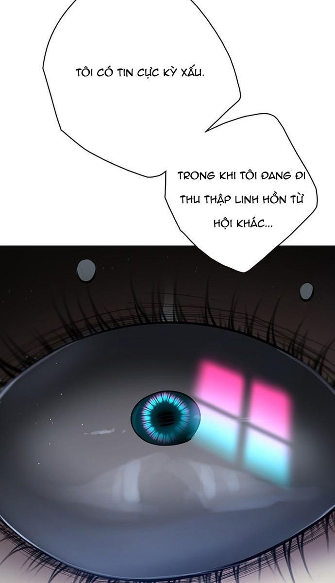 Zero Game Chap 280 - Next Chap 281