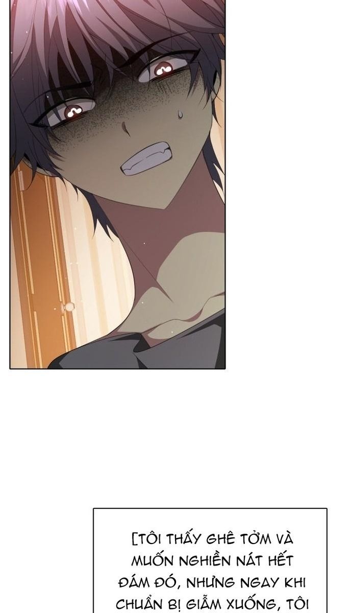 Zero Game Chap 279 - Next Chap 280