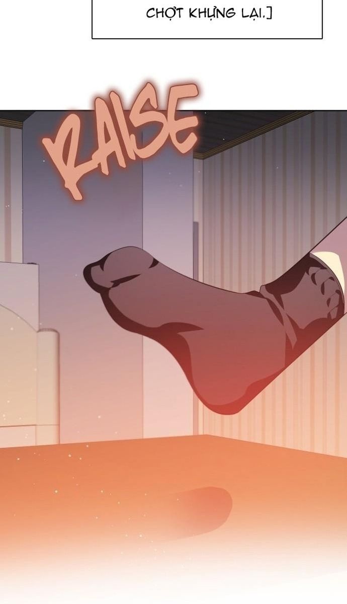 Zero Game Chap 279 - Next Chap 280