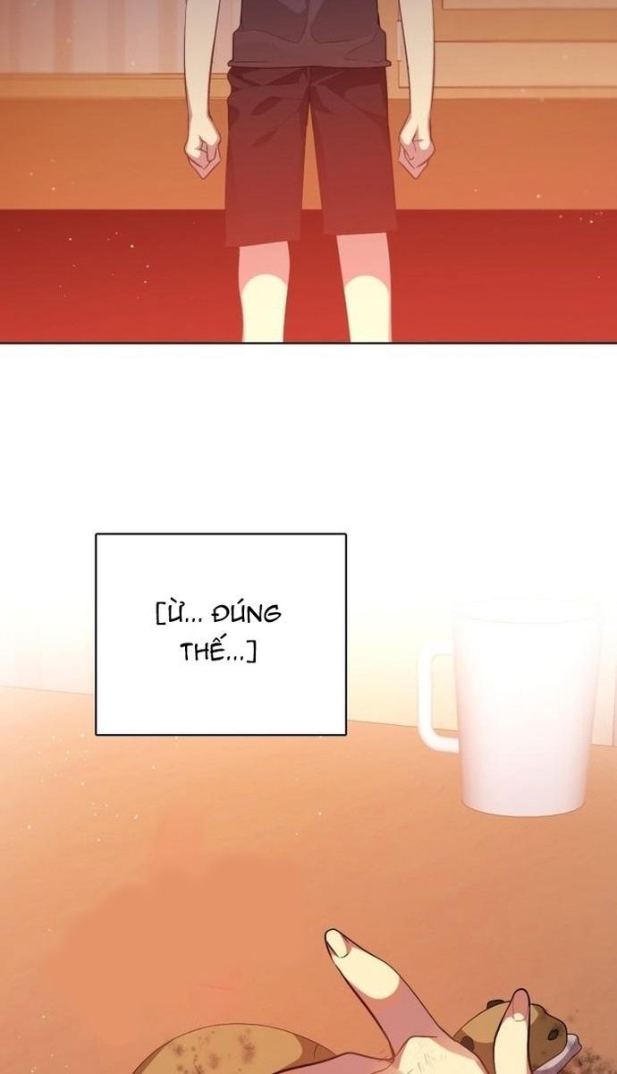 Zero Game Chap 279 - Next Chap 280