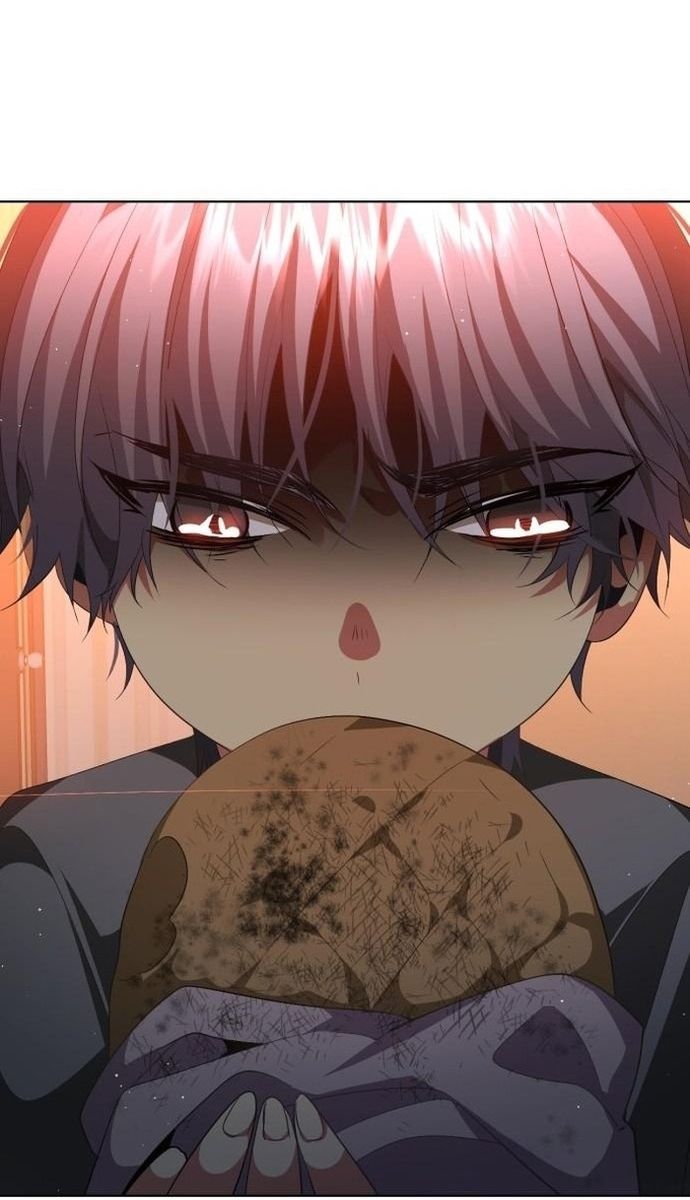 Zero Game Chap 279 - Next Chap 280