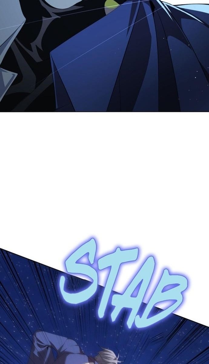 Zero Game Chap 279 - Next Chap 280